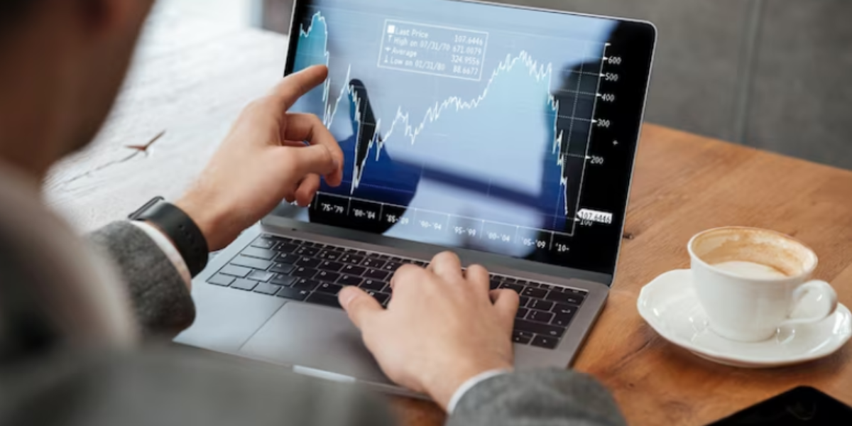 Modern Stock Market Across Various Spheres of Life