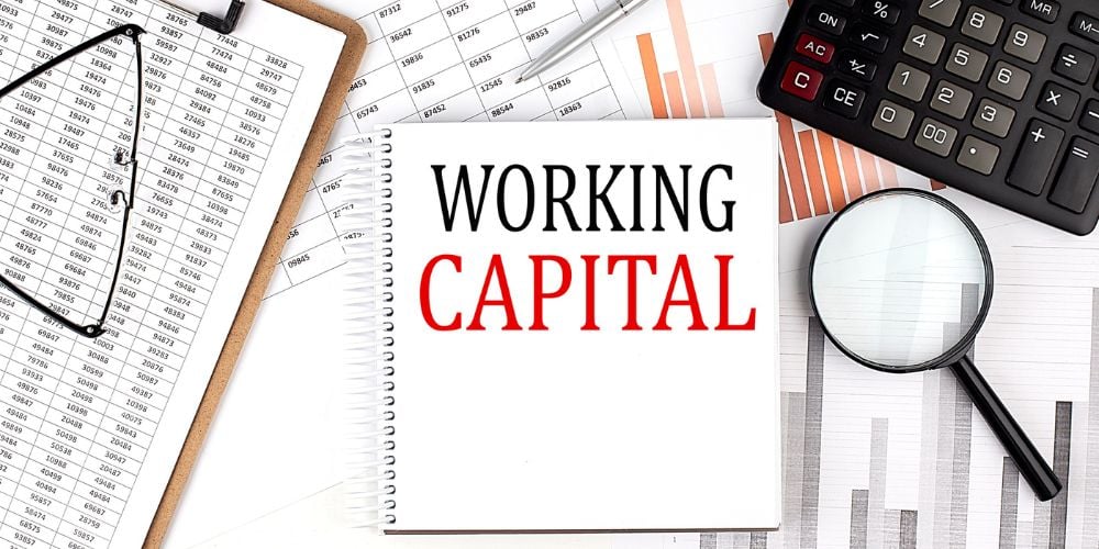 Is Negative Working Capital Bad? Detailed Guide