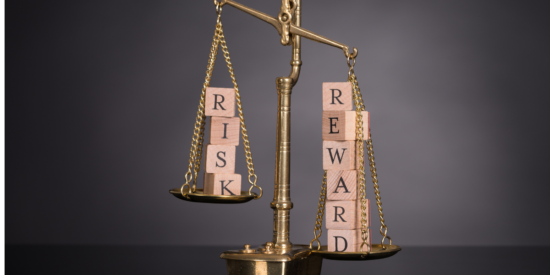 Understanding the Risks and Rewards of Crypto Gambling in 2025 (An Unbiased Guide)