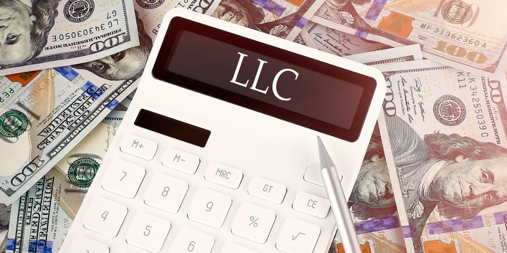 Is The Owner of an LLC Public Information? Comprehensive Guide