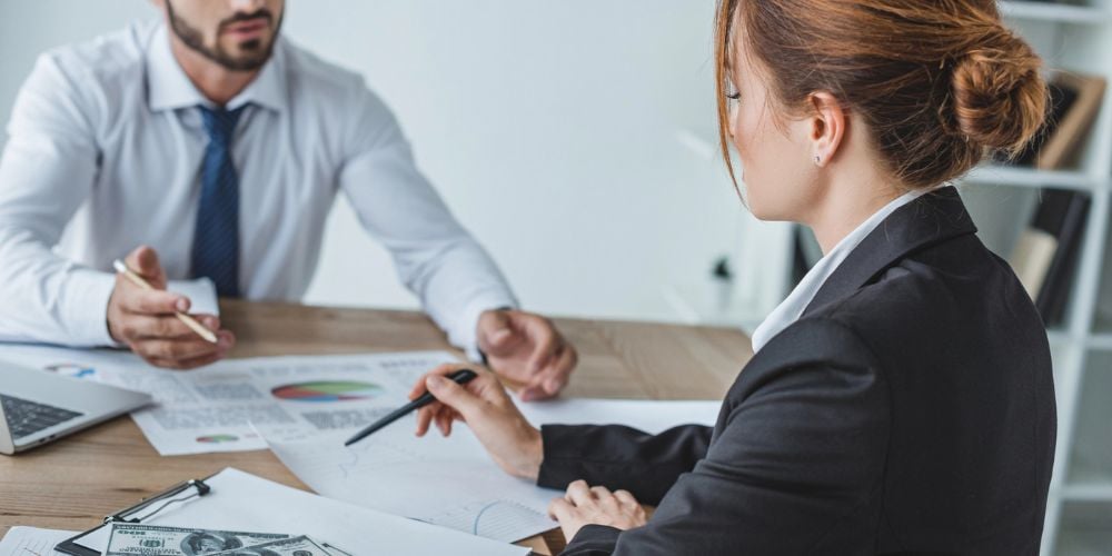 AUA investments