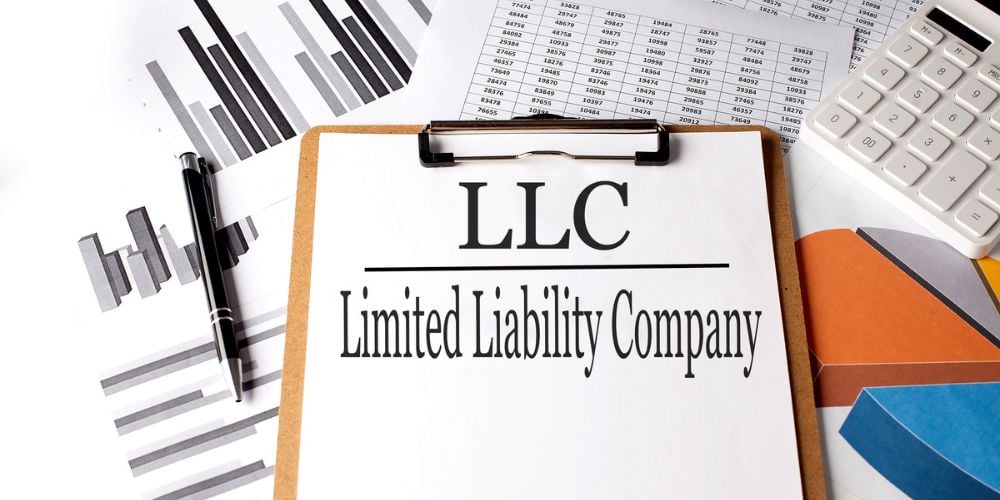 How to Protect LLC from Child Support: Detailed Guide