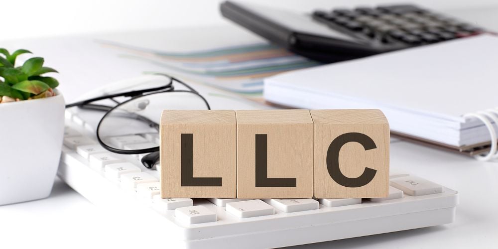 Can You Have Multiple DBAs Under One LLC? What You Should Know