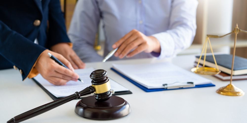 Can My Attorney Be the Executor of My Will? Detailed Guide