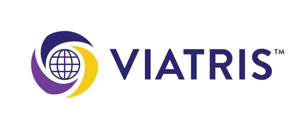 Viatris Inc.