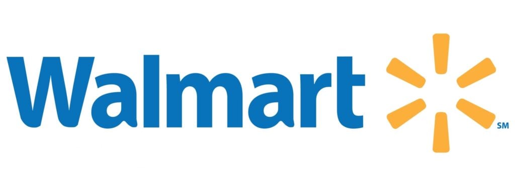 Walmart Inc.