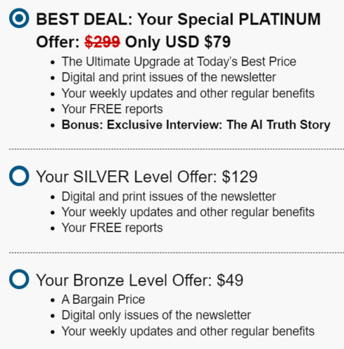 altucher investment network price