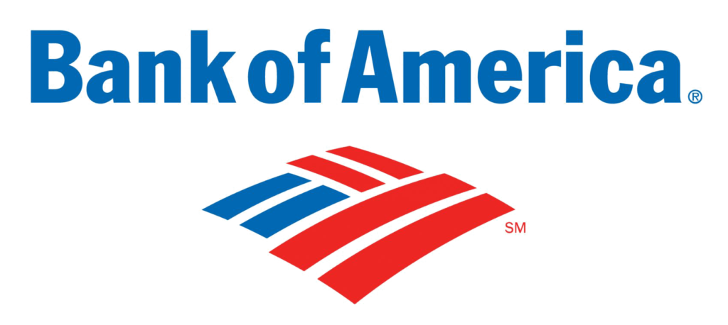 Bank of America Corporation