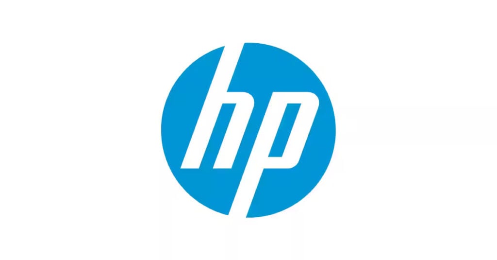 HP Inc.