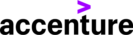 Accenture plc