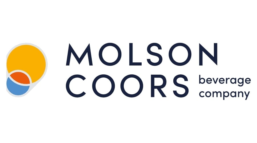 Molson Coors Beverage Company