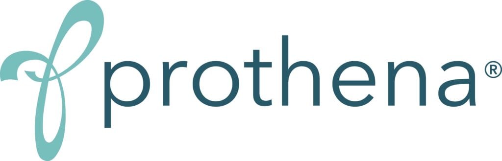 Prothena Corporation plc