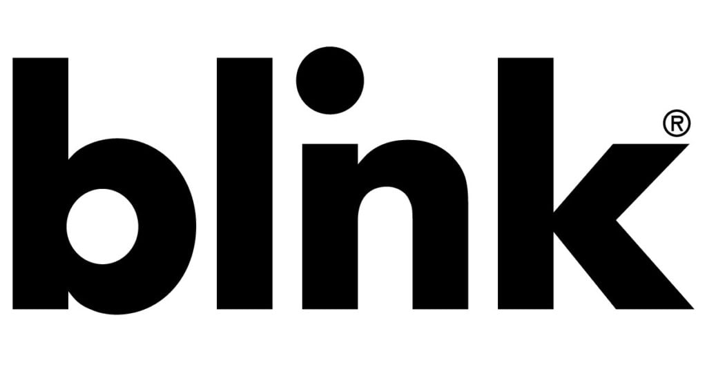Blink Charging Co.