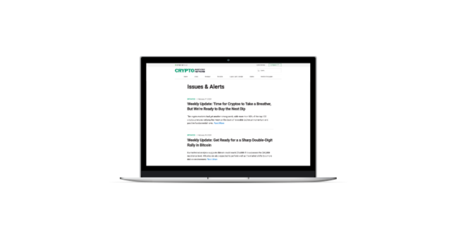 is crypto investor network legit