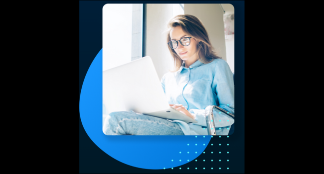 is alpha picks right for you?