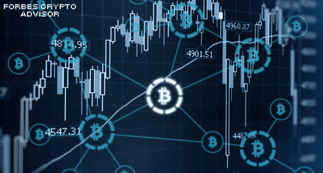Crypto Asset Stock and Crypto Asset Core Portfolio