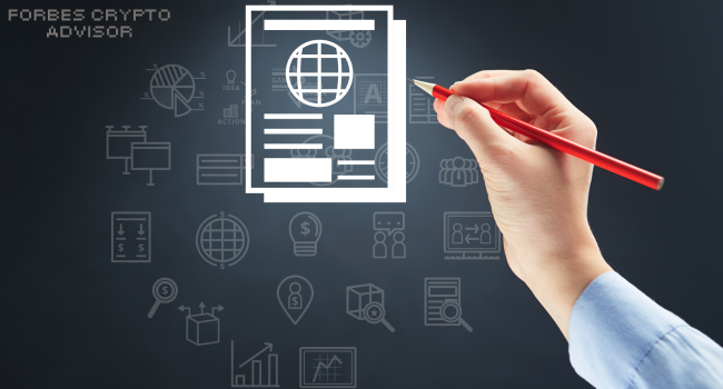 Forbes Special Research Articles