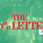 The 20% Letter Review: Tim Melvin’s Energy Dividend Picks, 20% Return Targets, and 12-Month Money-Back Guarantee