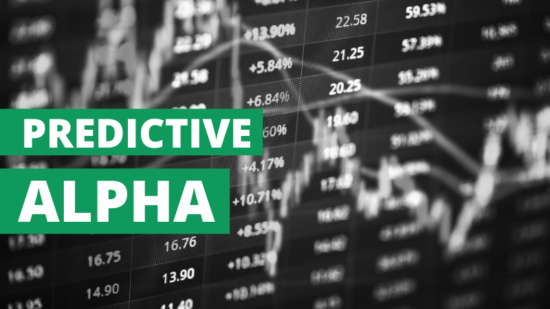 Predictive Alpha Review 2025: Is PRA Digital Edge Legit?
