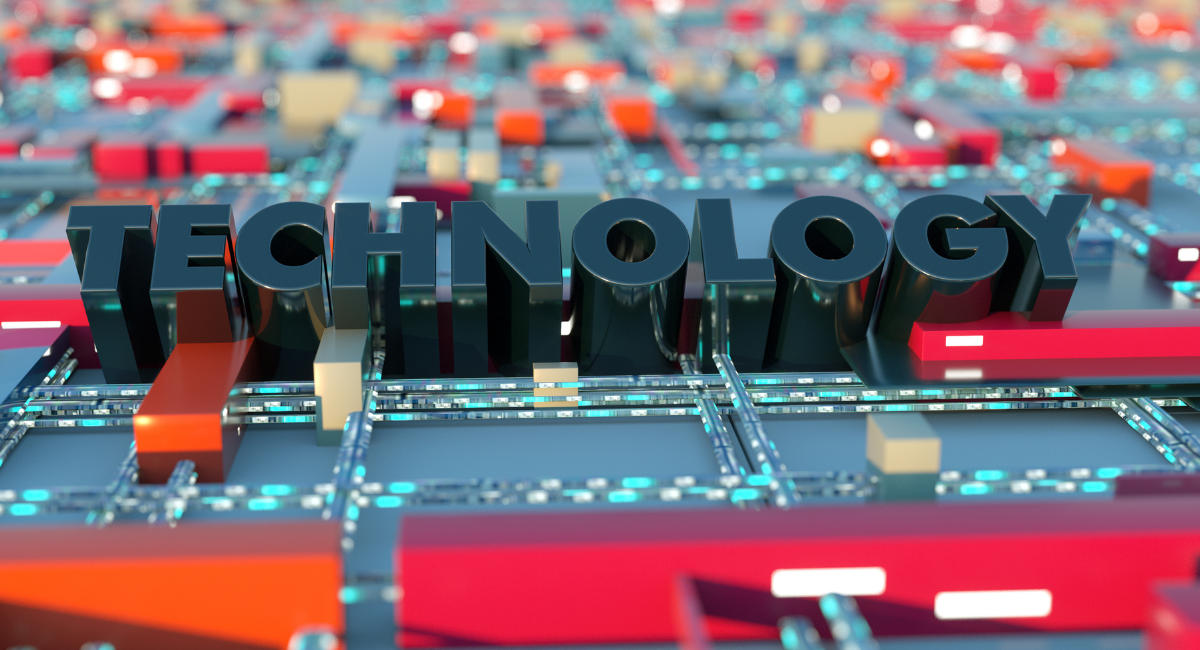 NASDAQ has built a reputation as the go-to exchange for technology companies, fostering the growth of the sector and contributing to the overall expansion of the U.S. economy.