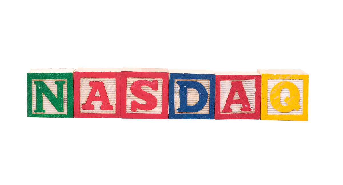 National Association of Securities Dealers (NASD)