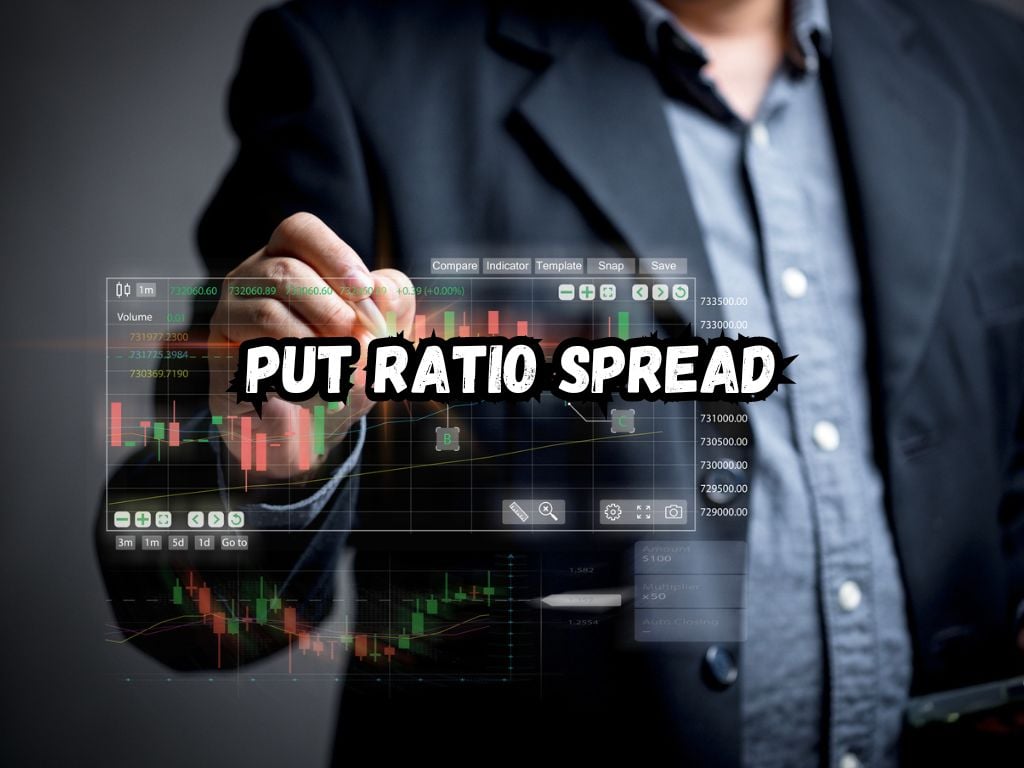 Put Ratio Spread