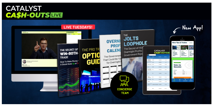 JOLTS Overnight trades review