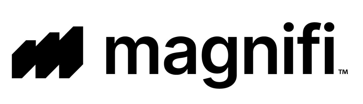 magnifi review