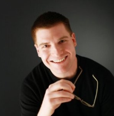 Bryan Bottarelli