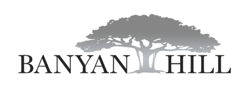 Banyan Hill Publishing