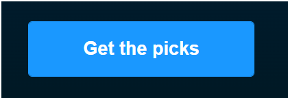 Alpha picks reviews