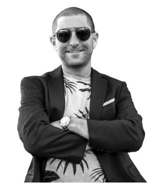 charlie shrem's crypto predictions