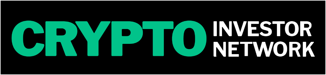 Crypto Investor Network Review