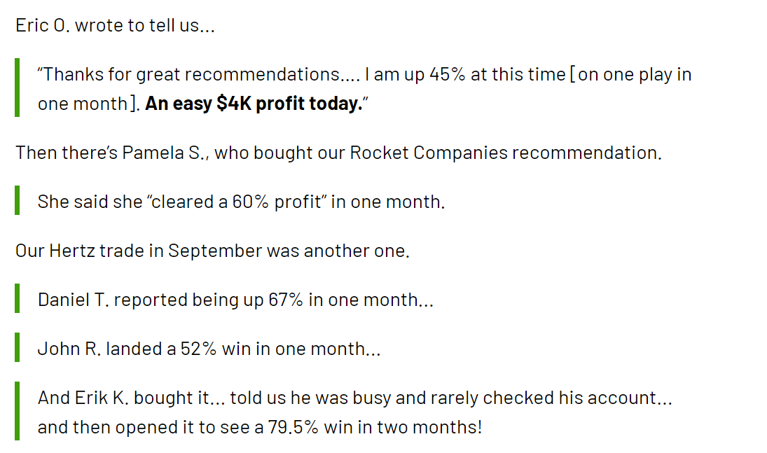 jolts overnights trades reviews by members