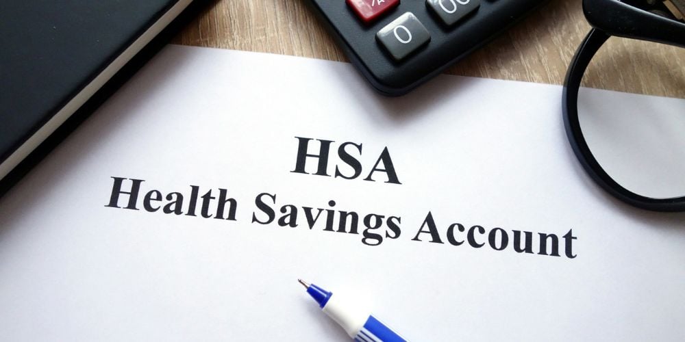 HSA