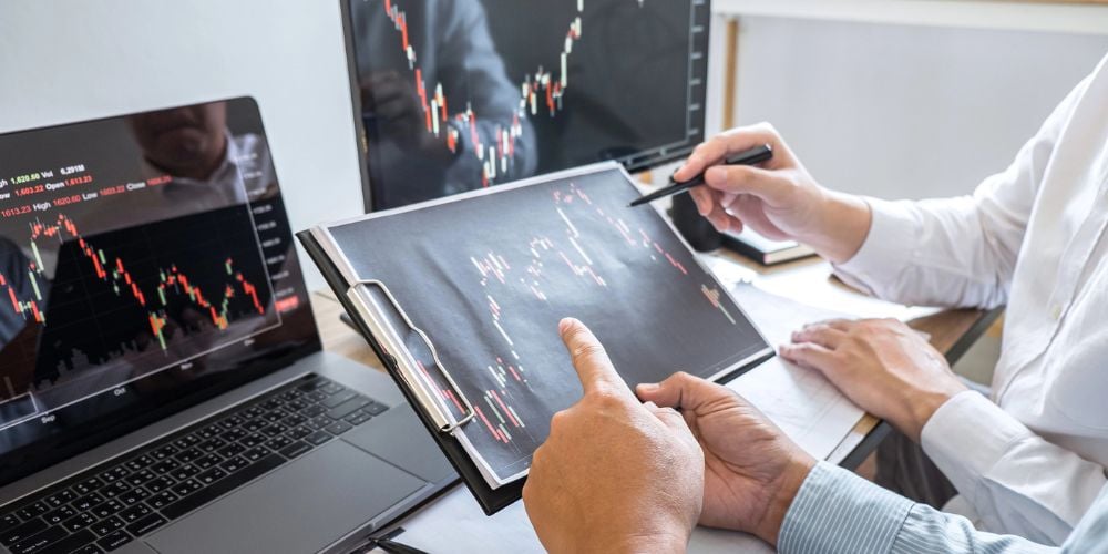 Which Indicator Is Best for Option Trading? Detailed Guide