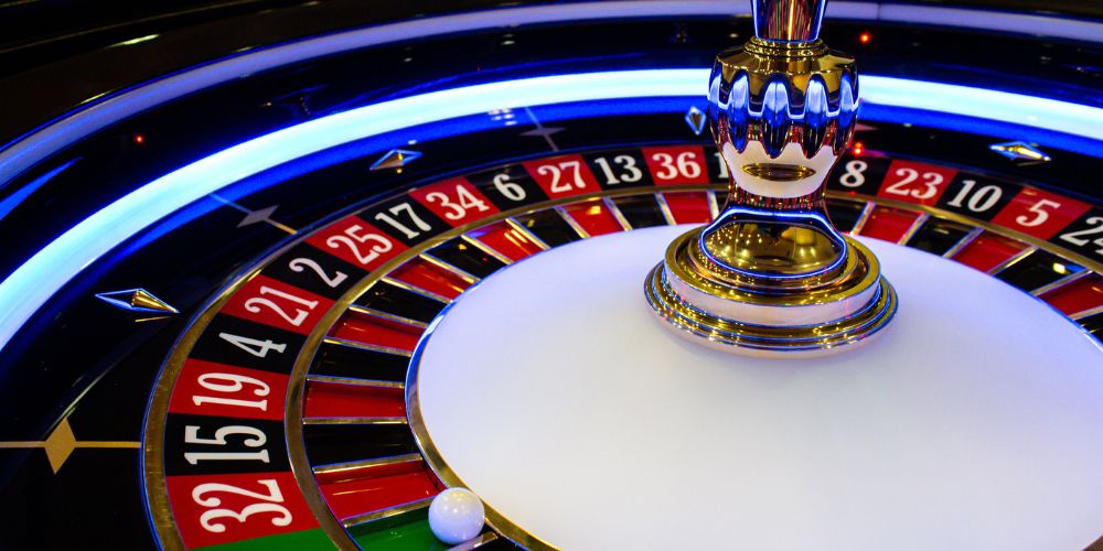 Is Option Trading Gambling? Detailed Guide