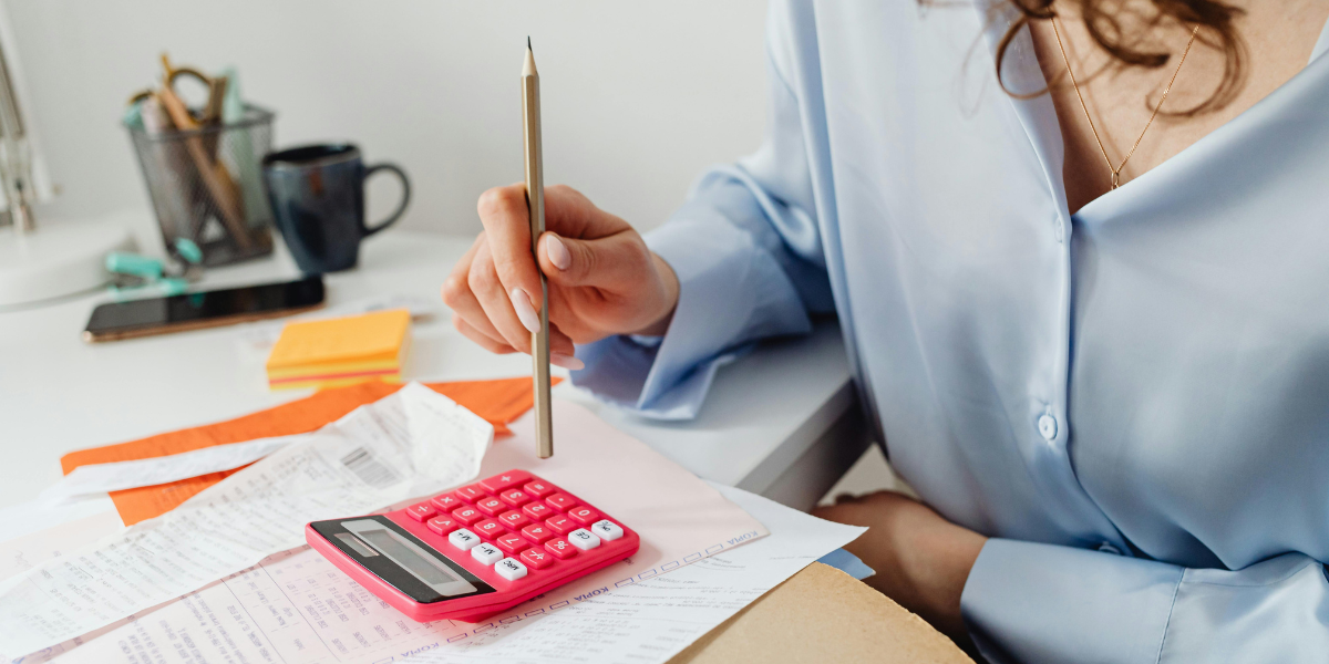 Credit score impacts your ability to borrow money and tells a story to lenders when you’re applying for financial products like mortgages, apartments, insurance, etc.