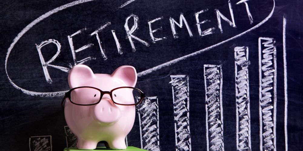 What Is the Advantage of Investing Early for Retirement? All You Need To Know