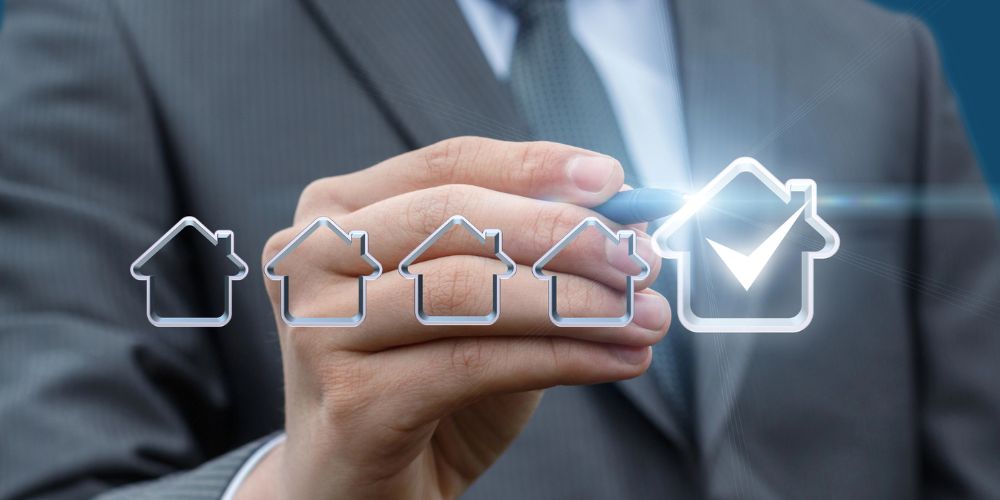 Housing Market
