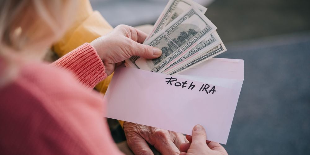 Can You Trade Options in a Roth IRA? Detailed Guide