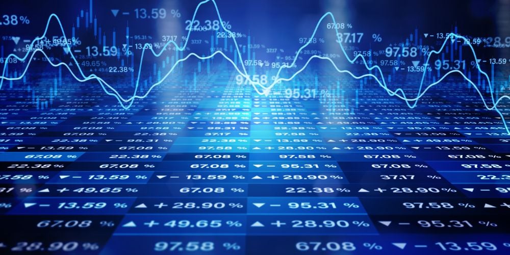 stock market