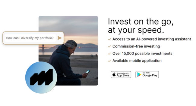 is magnifi AI investment assistant worth it?