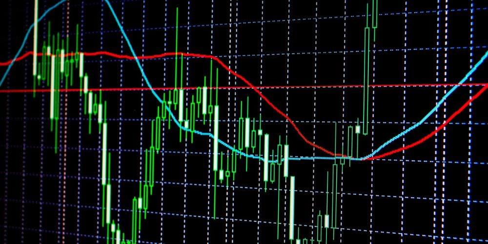 backtest