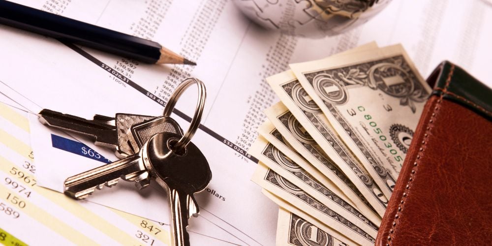 Allowable Expenses