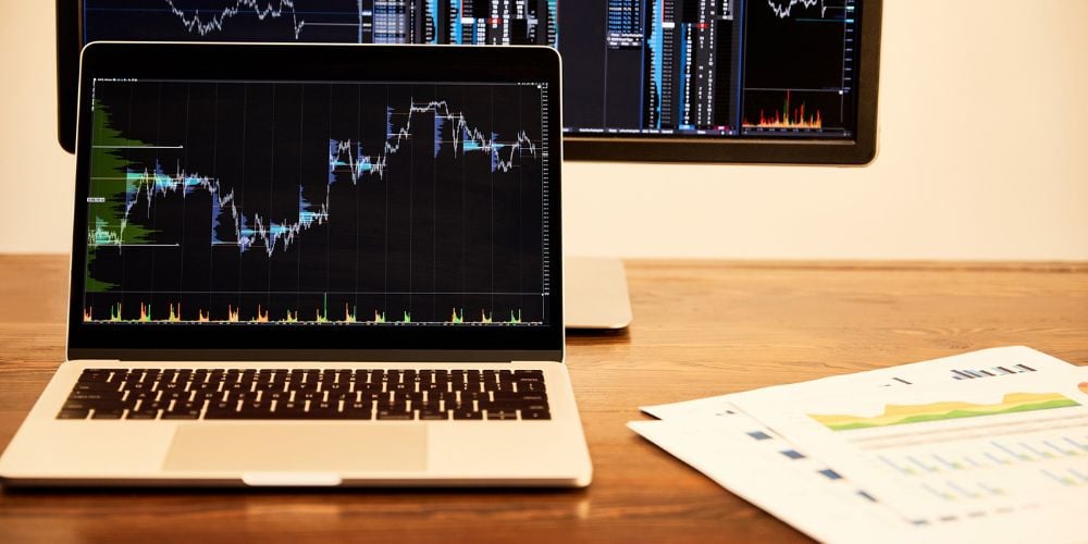 Trading Strategy