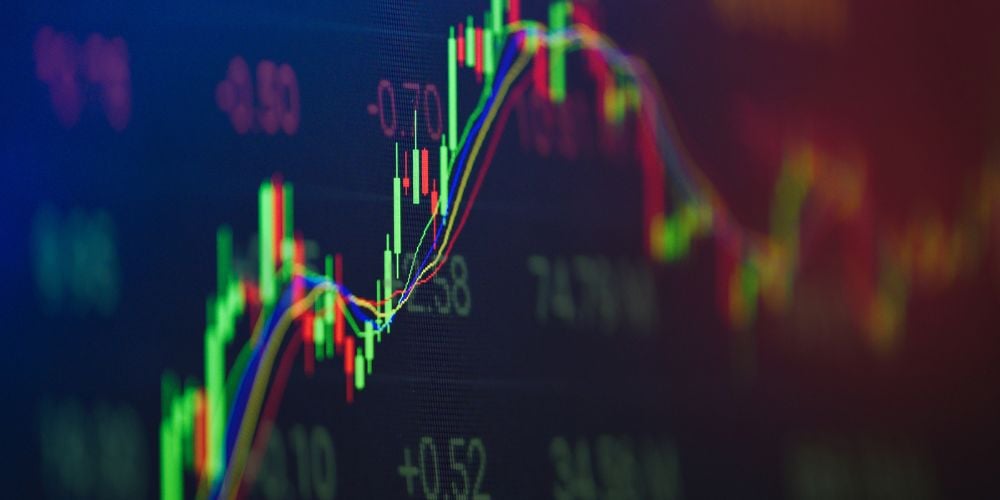 What Are Domestic Stock Funds? Simple Explanation