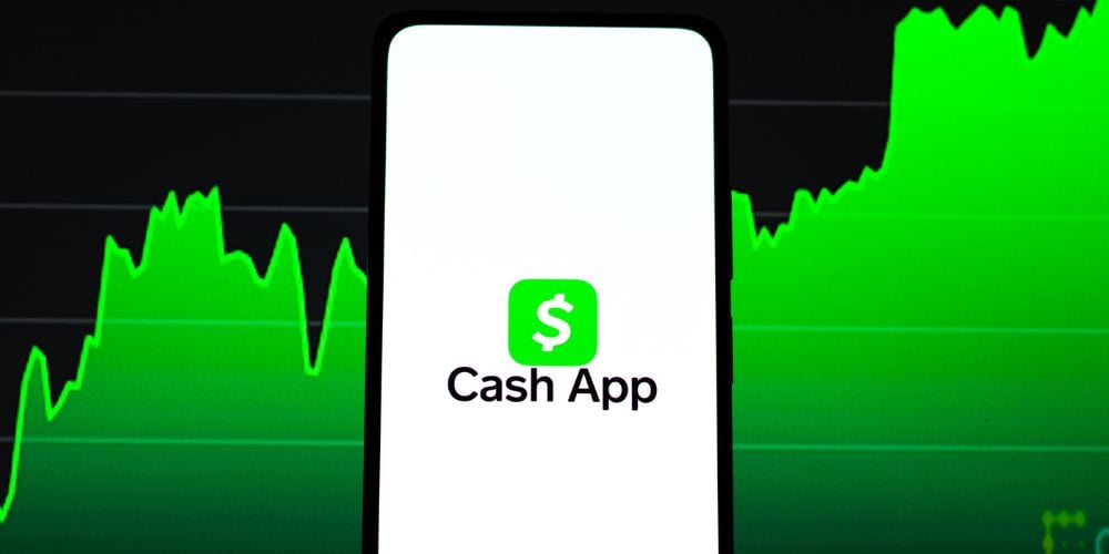 Can Someone Hack Your Cash App Account With Your Cashtag? Detailed Guide