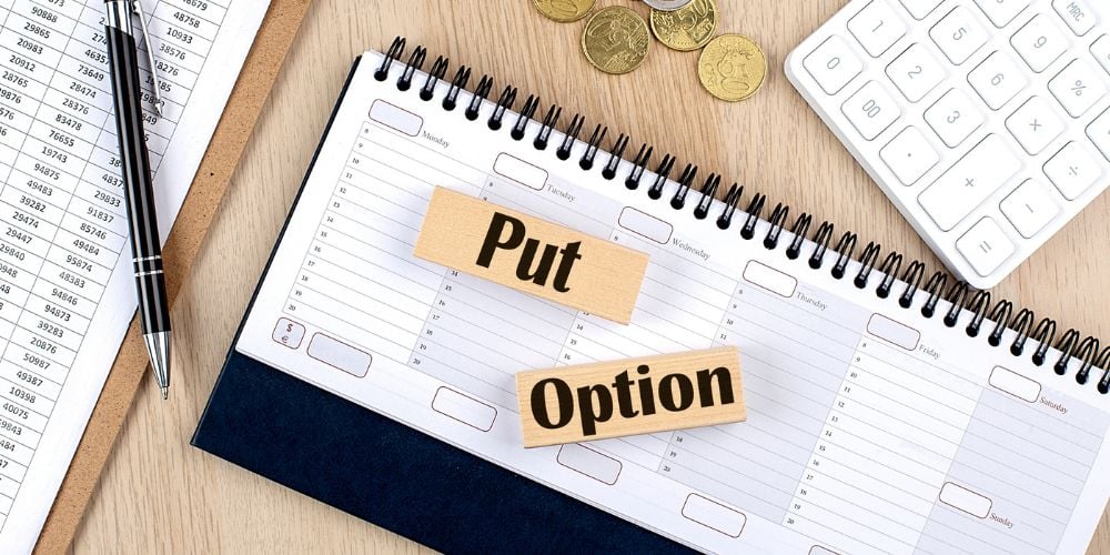 Short Selling vs Puts: Detailed Comparison