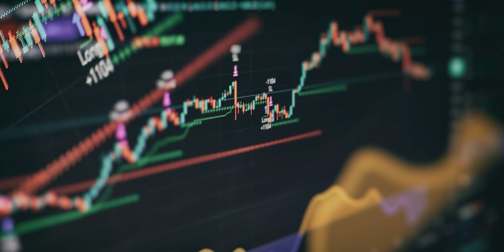 When Do SPX Options Expire? All You Need To Know